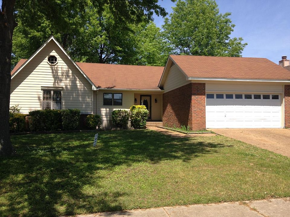 1st image of 6500 Birch Walk Dr