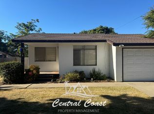 0 E Foster Rd, Santa Maria, CA 93455