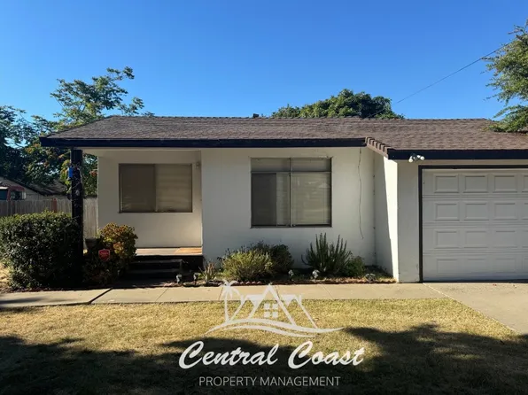 0 E Foster Rd, Santa Maria, CA 93455