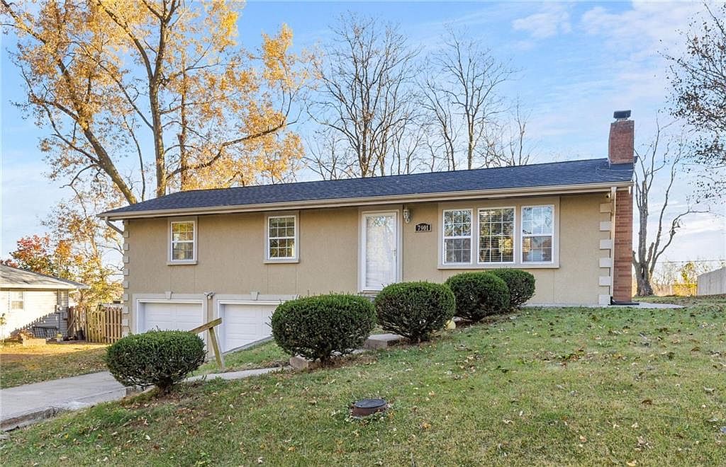 Aile様 7901 Ella Ave, Kansas City, KS 66112 | Zillow