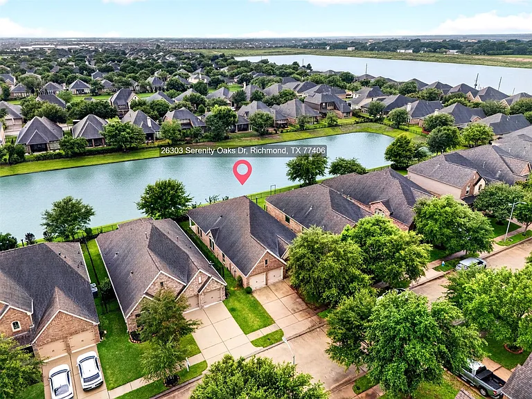 26303 Serenity Oaks Dr — Photo 42