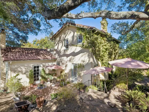 610 Sunnyslope Ave, Petaluma, CA 94952