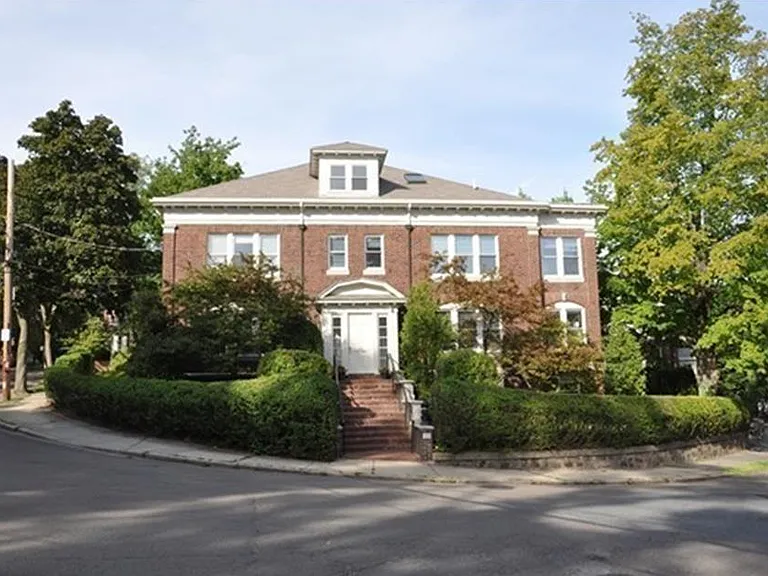 44 Rawson Rd #1 — Photo 22