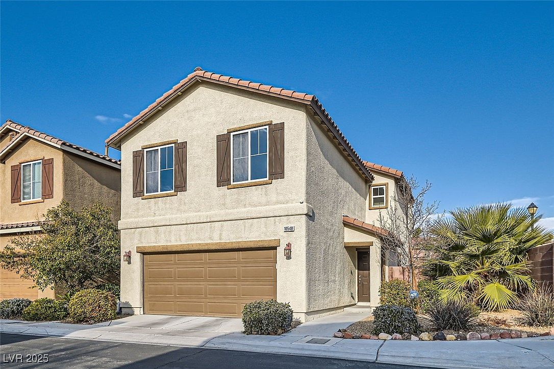 10548 Seasonable Dr, Las Vegas, NV 89129 | Zillow