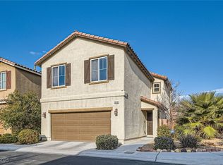 10548 Seasonable Dr, Las Vegas, NV 89129