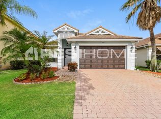 403 Mulberry Grove Rd, West Palm Beach, FL 33411