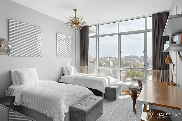 Sold by Brown Harris Stevens | media 14