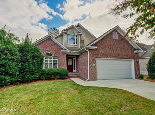 1008 Wild Dunes Cir, Wilmington, NC 28411