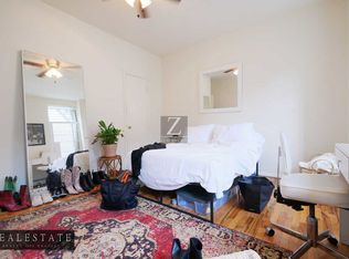177 5th Ave APT 2, Brooklyn, NY 11217
