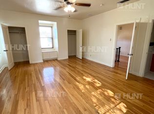 24 Outer Octagon #526, Universal City, TX 78148