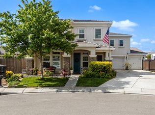 1674 Maehl Dr, Manteca, CA 95337