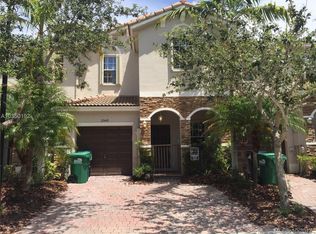 22448 SW 89th Path, Cutler Bay, FL 33190