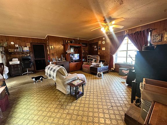 4th image of 30401 Little Coontail Rd