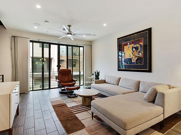 5th image of 3233 N 70th St #1010