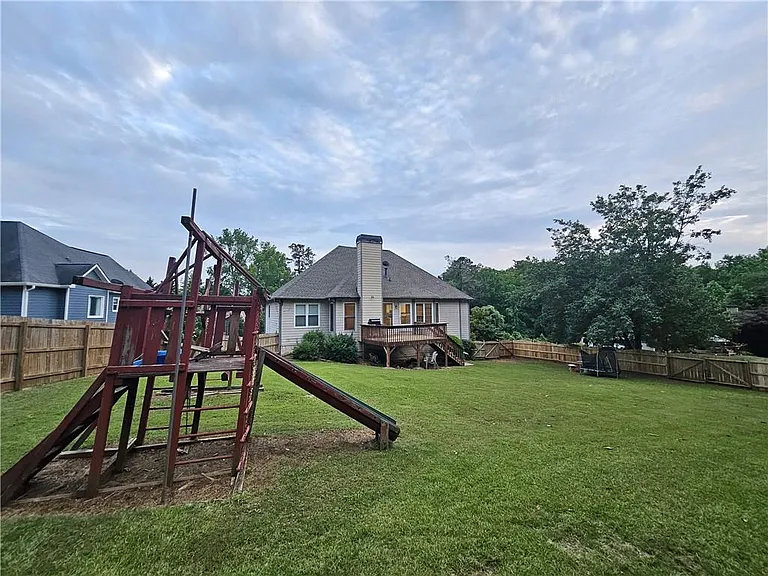 144 Hunters Trce — Photo 31