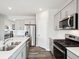 12583 Marshview Dr, Rogers, MN 55374