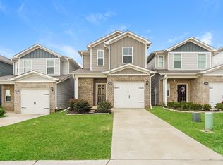 7049 Broad St, Pell City, AL 35128