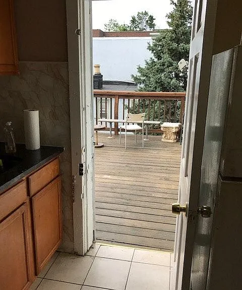 4101 Chester Ave #3 — Photo 28
