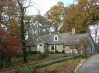 918 Arbordale Ave, High Point, NC 27262