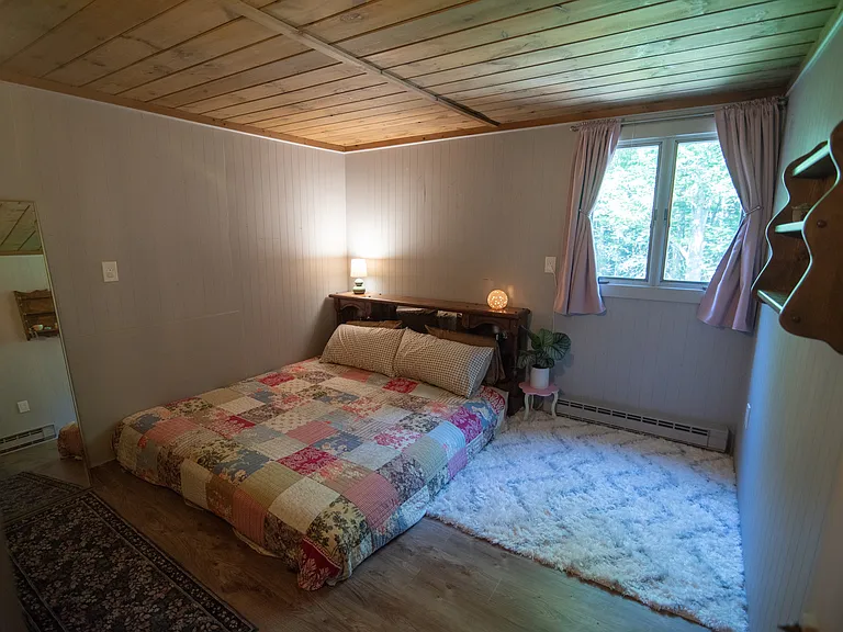 108 Ashuelot Dr — Photo 29