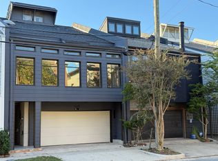 4116 McDuffie St, Houston, TX 77098