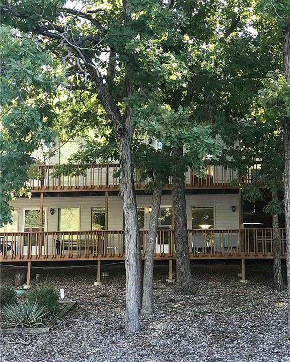1st image of 459 Point Charles Rd