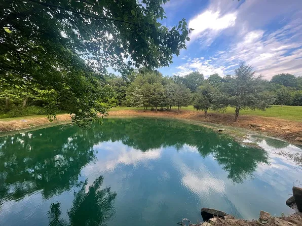 130 Hidden Valley Rd, Arrington, TN 37014