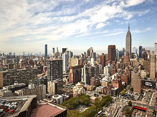 Rented by RSNY Realty | media 30