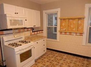 228 Main St #1, Everett, MA 02149