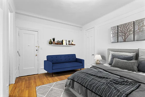 Rented by Cooper & Cooper Real Estate | media 6