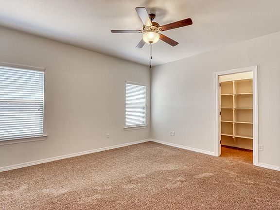 4th image of 14334 Loma Esmeralda Dr