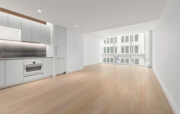 Rented by Douglas Elliman | media 17