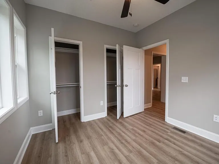 105 S Zetterower Ave #34 — Photo 8