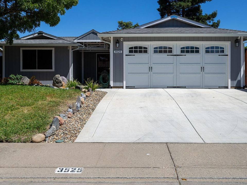 1st image of 3525 Coralwood Way