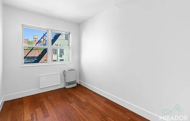 Rented by Mirador Real Estate | media 9