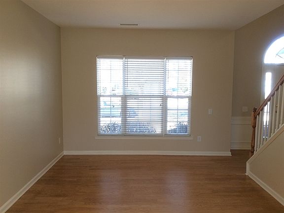 2nd image of 10638 Claude Freeman Dr