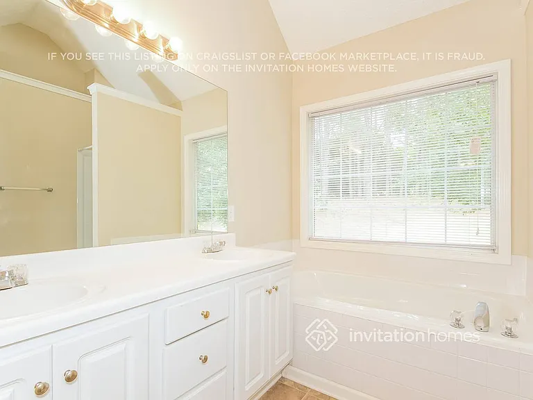 180 Eastfield Ct — Photo 17