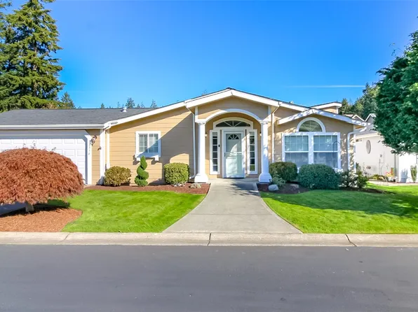 24316 223rd Place SE, Maple Valley, WA 98038