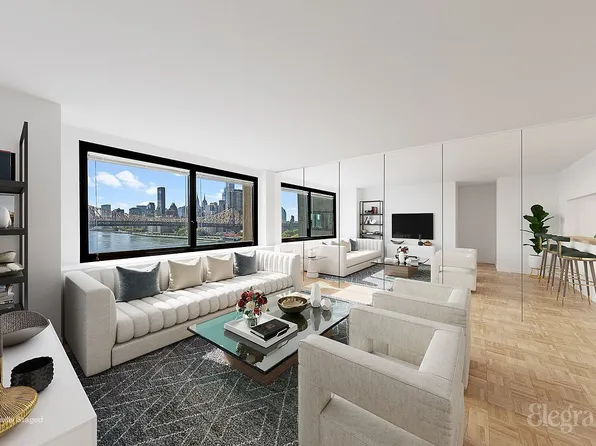 531 Main St #1507, New York, NY 10044