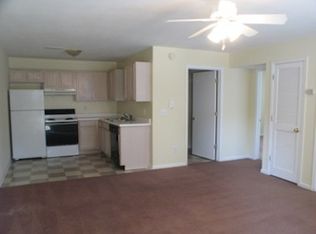 1030 Grubbs Ave #1038102, Gardendale, AL 35071