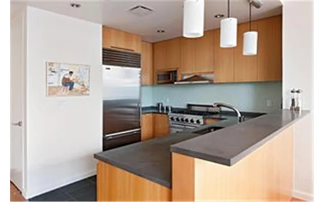 Sold by Douglas Elliman | media 8