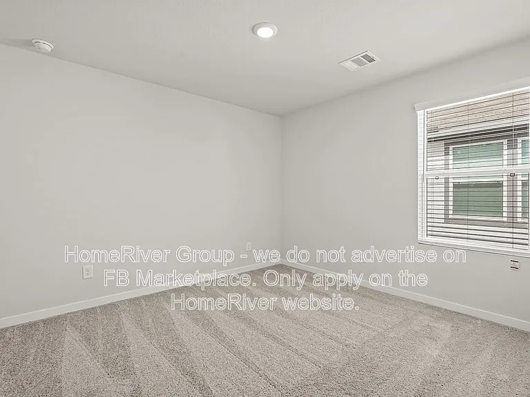 17239 King Eider Rd — Photo 14