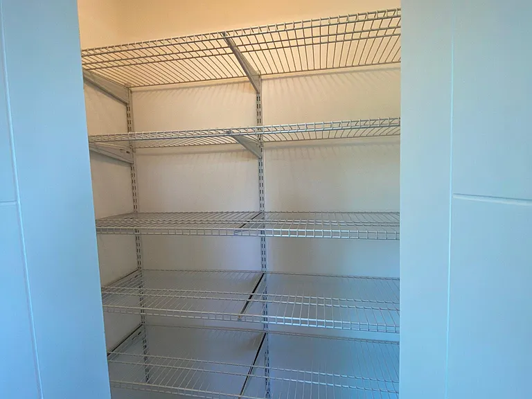 803 S Cloverdale St #803 — Photo 22