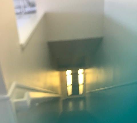 2nd image of 11500 215th St APT 5
