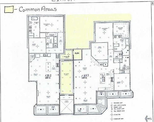 2nd image of 1223 Napoleon Ave