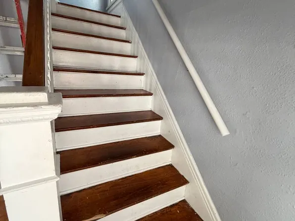 746 Spencer St, Toledo, OH 43609