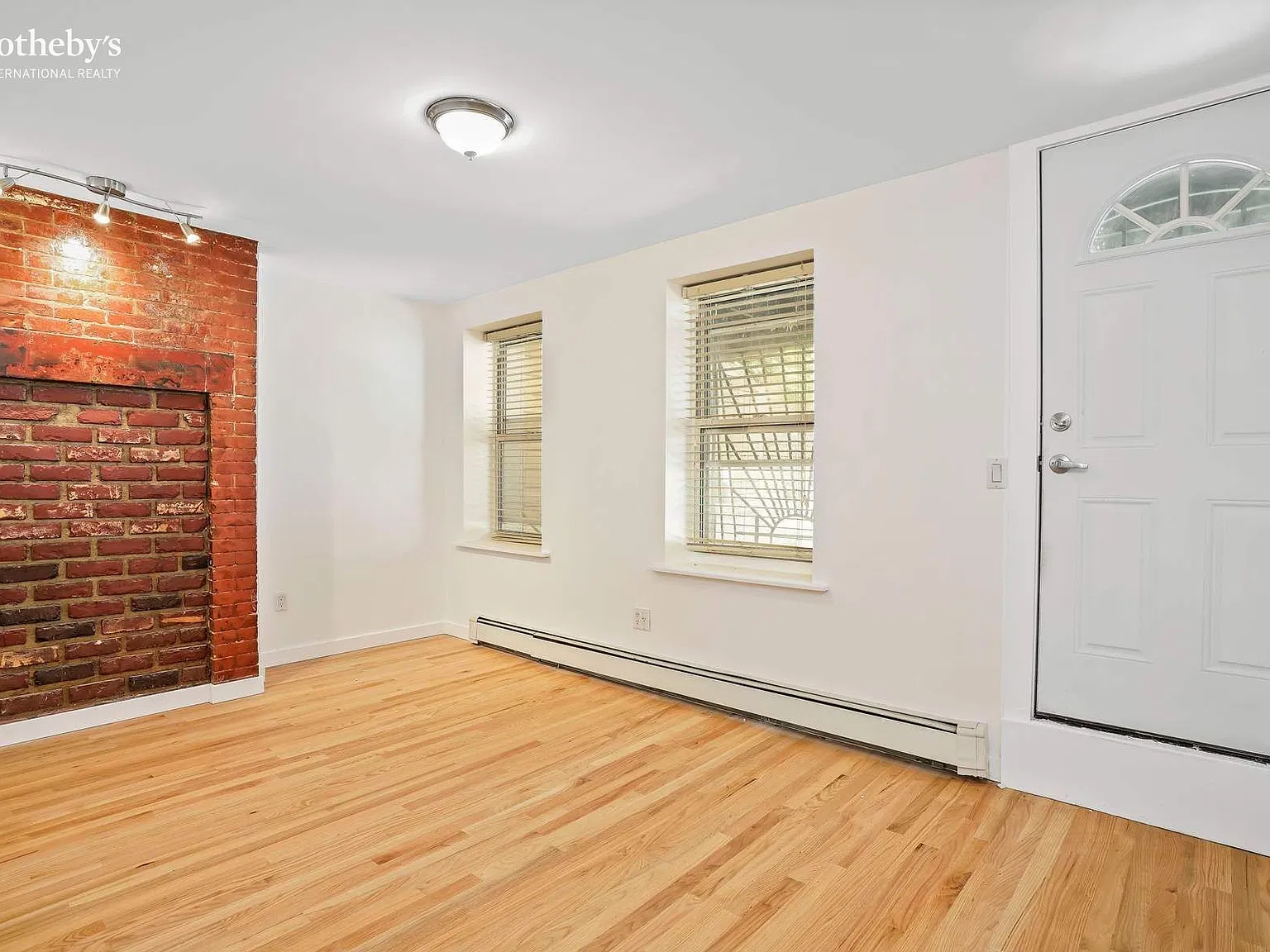1320 Bushwick Avenue — Photo 4