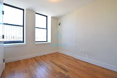 Rented by null