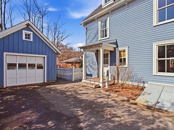 5th image of 25 Chestnut Street