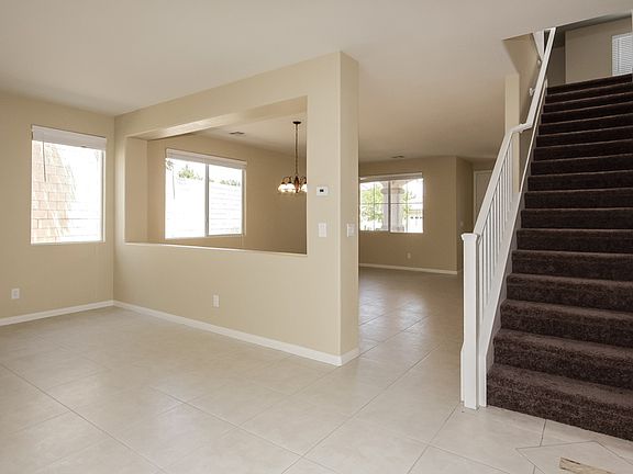 5th image of 3183 Lapis Beach Dr